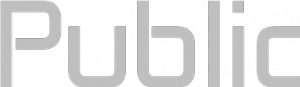 logo (1)