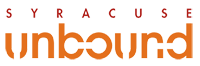Syracuse Unbound